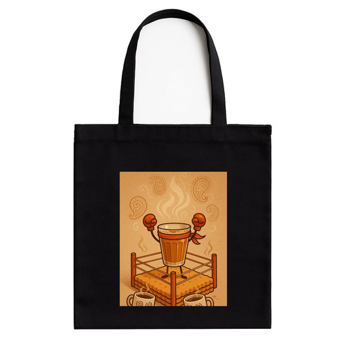 Chai Champion Victory.jpg