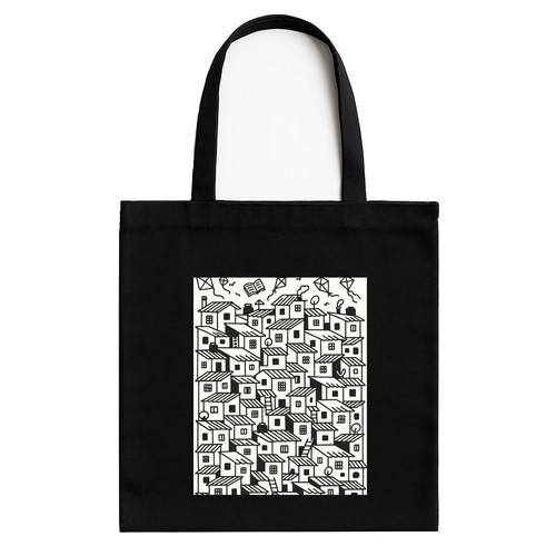 Dharavi Doodle Abode.jpg