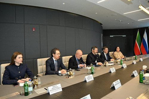 G7ZyK2YXAAELENO.jpg