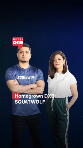 cqUNxF JYCQHZvrq.jpg