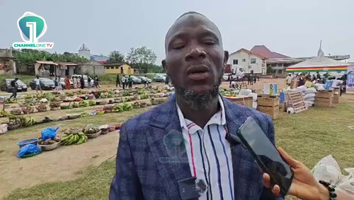 Qpc Lh7R0EMsiMuZ.jpg