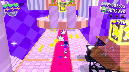 T7sdfrgwo AqubHW.jpg