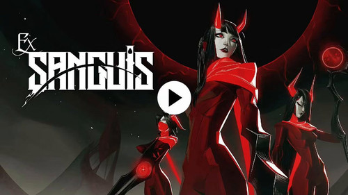 ZWbEh6pW iw8vN2T.jpg