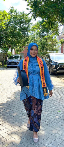 WhatsApp Image 2025 05 30 at 14.21.51.jpg