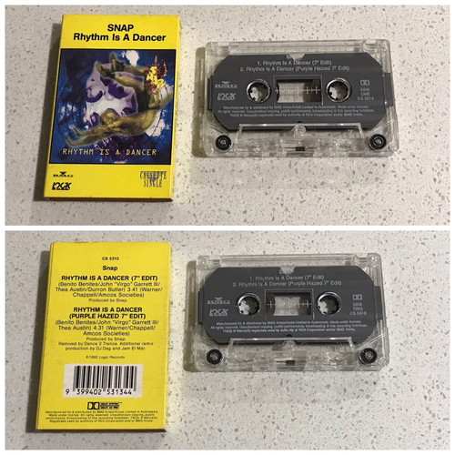 BeFunky collageraxsnap.jpg