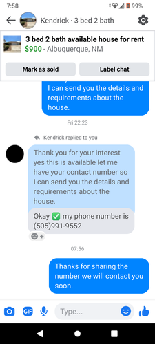 Screenshot 20251206 075829.png