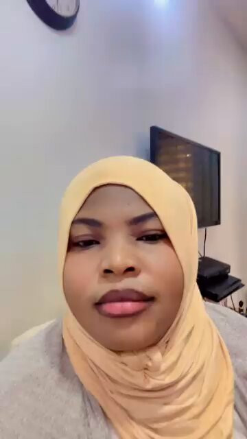 DPywg wF2IqiqlwJ.jpg