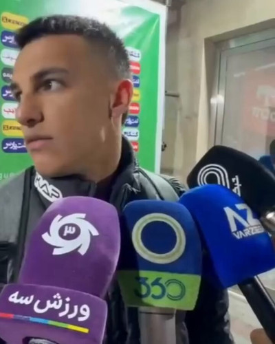 tv4y9VusWxR t5Gz.jpg