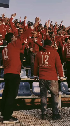 b8kQMK npltohAJg.jpg