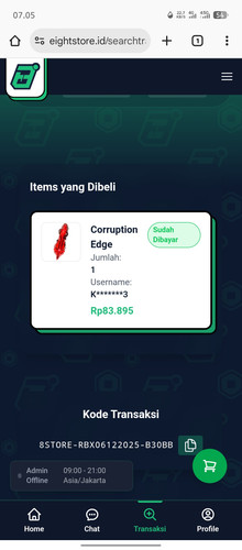 99881.jpg