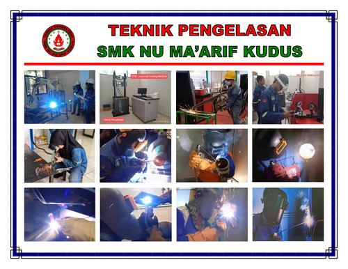 PRAKTIK PENGELASAN DI TEKNIK PENGELASAN SMK NU MAARIF KUDUS page 0001.jpg