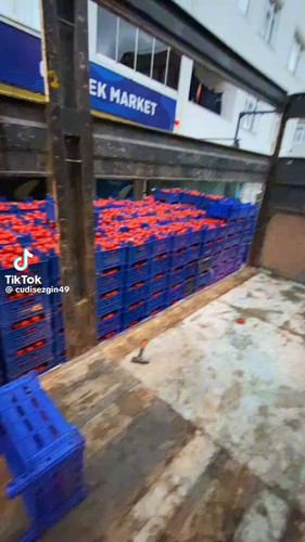 Ob 0HRbm7MjlKjJm.jpg