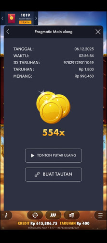 WhatsApp Image 2025 12 06 at 05.21.47.jpg