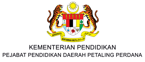Logo Jata PPD Petaling Perdana terbaru (3).png