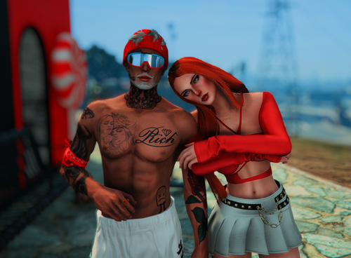 imagem 2025 12 05 232441270.png