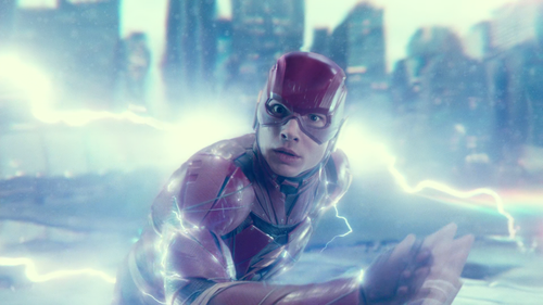 vlcsnap 2025 12 05 20h52m42s633.png