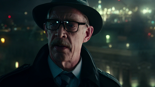 vlcsnap 2025 12 05 20h52m17s748.png