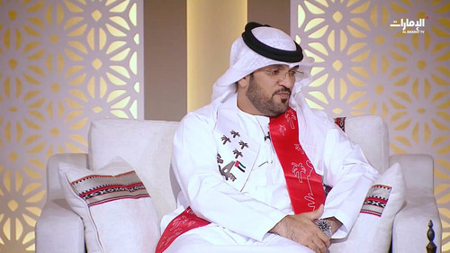 qaVSLYXrDL2 Mk31.jpg