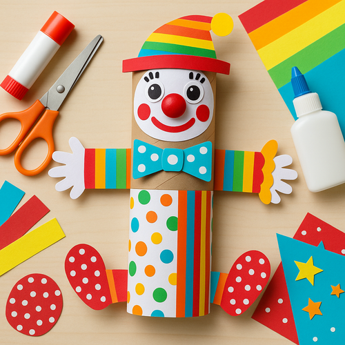 d735363d e999 4046 9f32 042c55b808c8.png