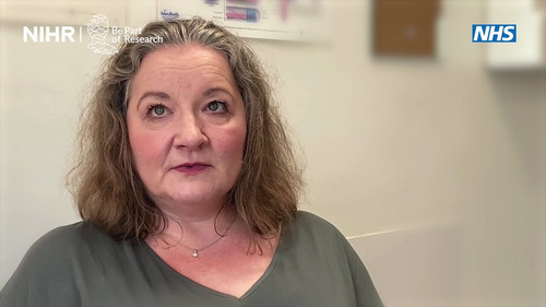 FSDS08FMDzQ0kuC .jpg