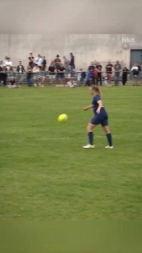 gxWRCD6gMp w6Uiu.jpg