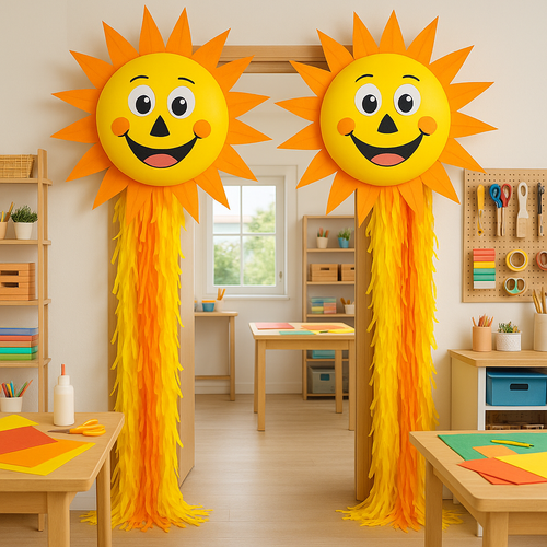 4e181fd3 bd98 47bc aa27 d31b59ceefc4.png