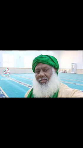 v2dxEe8XQTOejQ 7.jpg