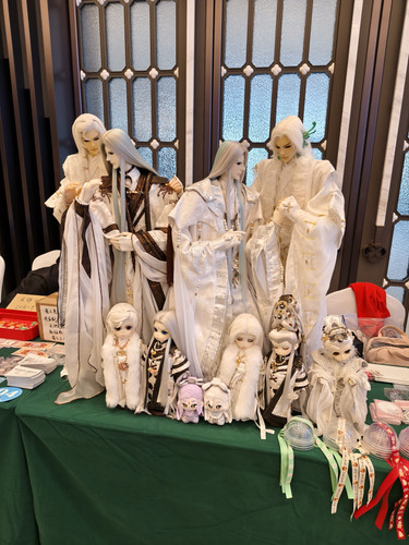 IMG 20251206 104933.jpg