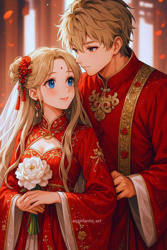 20251203 1350 Cinematic Anime Romance remix 01kbhmm2fvf10va80t0hc8xdn4.jpg