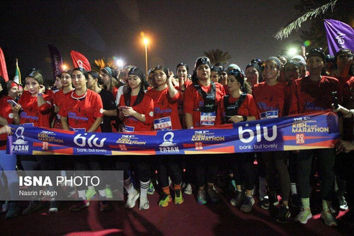 G7bEX yXIAEULaJ?format=jpg.jpg