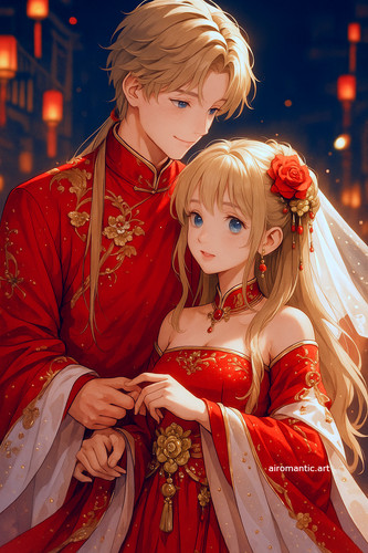 20251203 1357 Cinematic Anime Romance remix 01kbhn1mrrfx2bz4dnh9c1a169.jpg