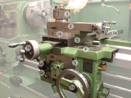 eretan mesin bubut.jpg