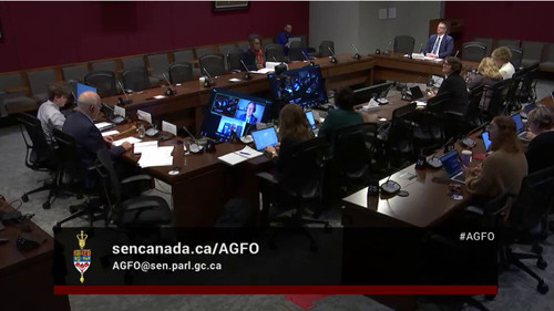 InBAOtT8d zW Zwo.jpg