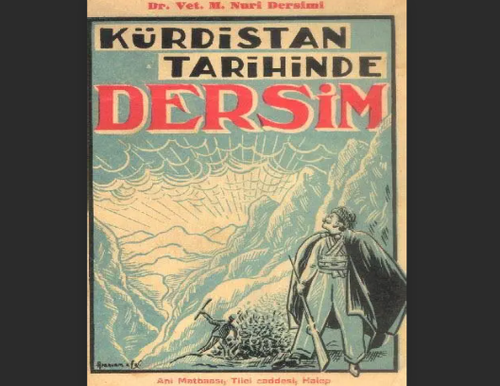 G7QB3KDWEAE K93?format=png.png