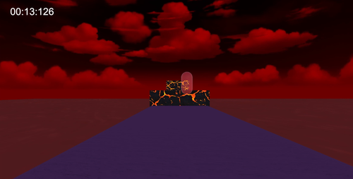 image (2).png