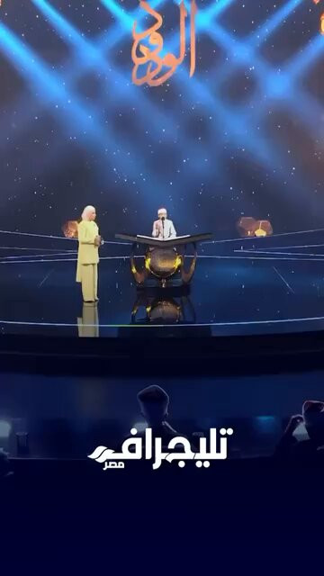 1 ztTqgaRMYQpFhC.jpg