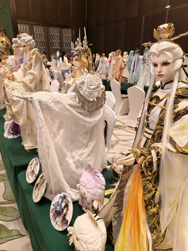 IMG 20251206 104803.jpg