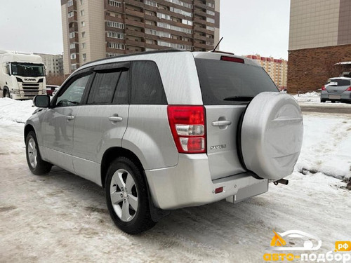 J7mfMws7N8EC NSJ UkTpWbqaf6GOvu1meCB32X twOfenx9pDDY FnA0DhXaao2HaRNiKF5qnol9cPtZhIOUsZxJUyV V1A93fa.jpg