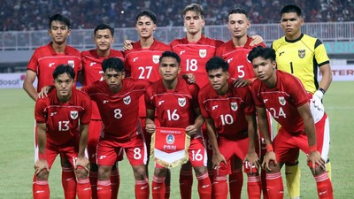 timnas indonesia u 22 melawan mali 1763226321308 169.jpg