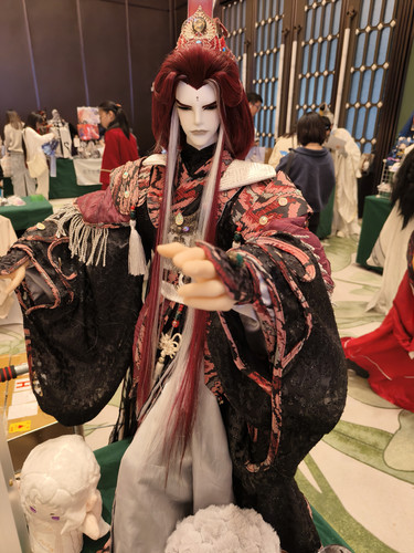 IMG 20251206 104816.jpg