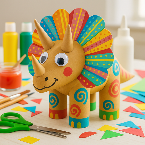 004935c3 0d6d 4b4a af8a 271b4a1203b6.png