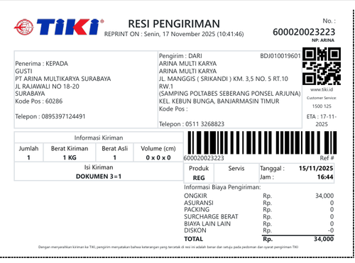 Resi 15 November 2025 (3=1).png