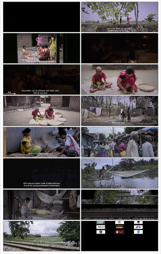 IMG 20251206 093400.jpg