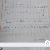 Ảnh màn hình 2025 12 06 lúc 10.35.38.png