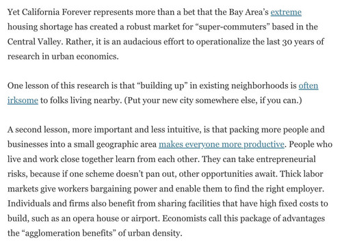 G7GUMSzbgAIrS 5?format=jpg.jpg