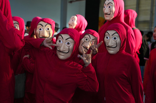 583624847 1399427588206033 9033453281841406408 n.jpg