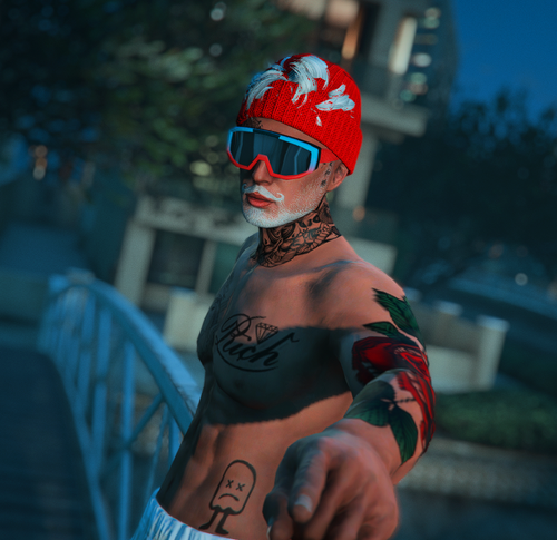 imagem 2025 12 05 225915123.png