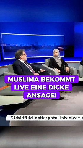 bN eb8ED0kdnlY36.jpg