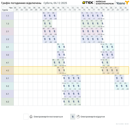 chart.png