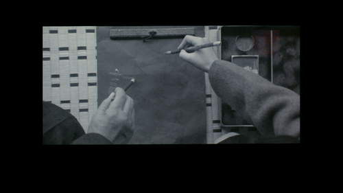 The.Pillow.Book.1995.1080p.AMZN.WEB DL.DDP2.0.H.264 ZXZ 010.png